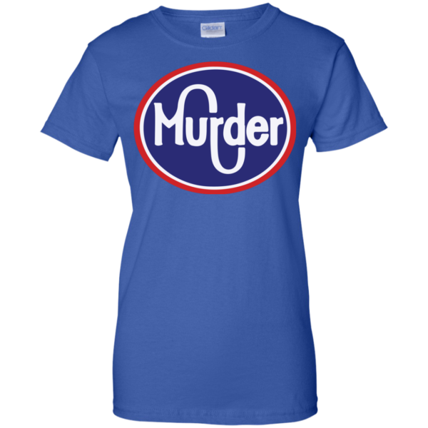 image 232 600x600px Murder Kroger Atlanta T Shirts, Hoodies and Tank Top
