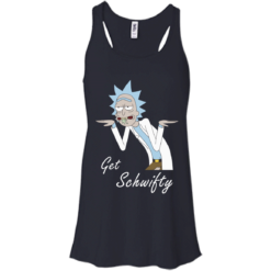 image 82 247x247px Get Schwifty Rick and Morty T Shirt, Hoodies and Tank Top
