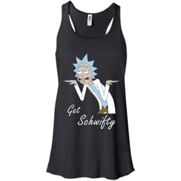image 83 600x600px Get Schwifty Rick and Morty T Shirt, Hoodies and Tank Top