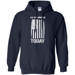 image 834 247x247px Did You America Today T Shirts, Hoodies, Tank Top