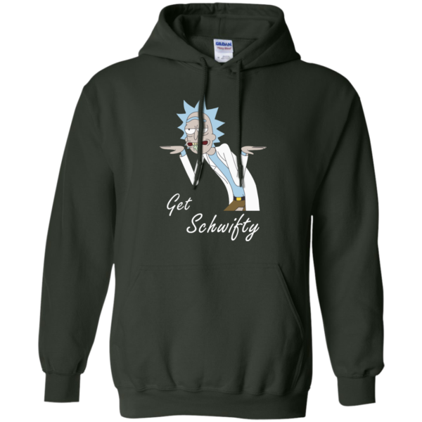 image 86 600x600px Get Schwifty Rick and Morty T Shirt, Hoodies and Tank Top