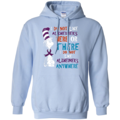 image 1122 247x247px I Do Not Like Alzheimer's Here Or There Or Anywhere T Shirts, Hoodies, Tank