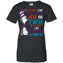 image 1123 247x247px I Do Not Like Alzheimer's Here Or There Or Anywhere T Shirts, Hoodies, Tank