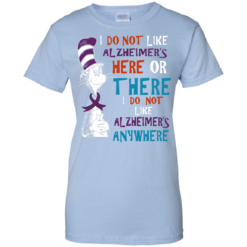 image 1124 247x247px I Do Not Like Alzheimer's Here Or There Or Anywhere T Shirts, Hoodies, Tank