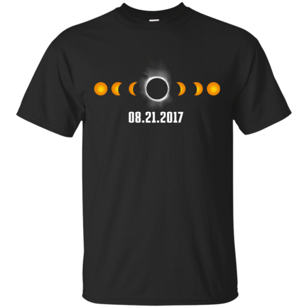 image 1168 600x600px Total Solar Eclipse August 21 2017 T Shirts, Hoodies, Tank