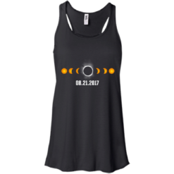 image 1170 247x247px Total Solar Eclipse August 21 2017 T Shirts, Hoodies, Tank