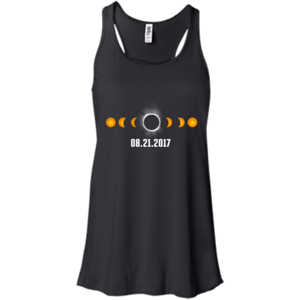 image 1170 600x600px Total Solar Eclipse August 21 2017 T Shirts, Hoodies, Tank