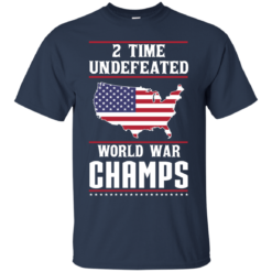 image 1177 247x247px Two time undefeated world war champs t shirt, hoodies, long sleeves