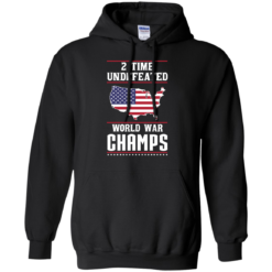 image 1180 247x247px Two time undefeated world war champs t shirt, hoodies, long sleeves