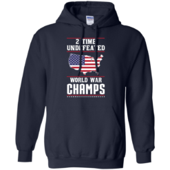image 1181 247x247px Two time undefeated world war champs t shirt, hoodies, long sleeves