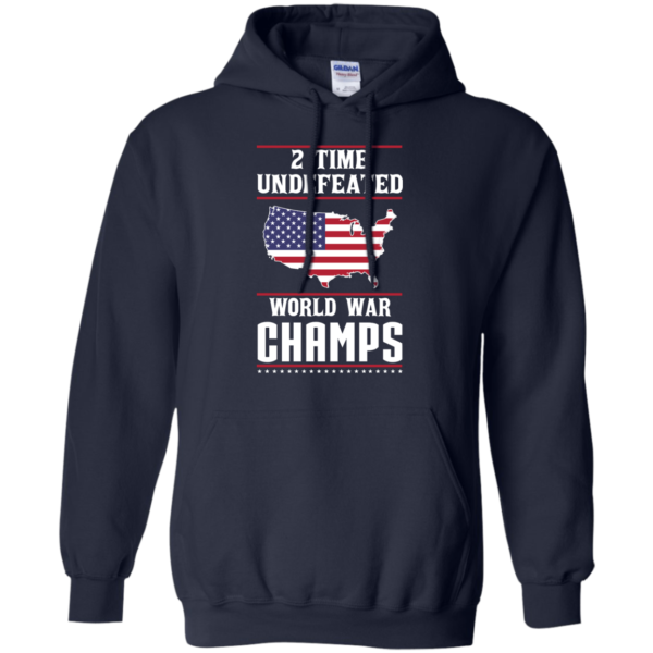 image 1181 600x600px Two time undefeated world war champs t shirt, hoodies, long sleeves