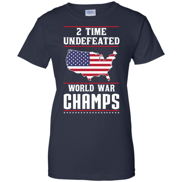 image 1183 600x600px Two time undefeated world war champs t shirt, hoodies, long sleeves