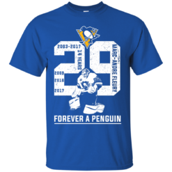 image 1201 247x247px Marc Andre Fleury Forever A Penguin T Shirts, Hoodies, Long Sleeves
