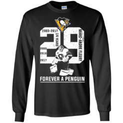 image 1202 247x247px Marc Andre Fleury Forever A Penguin T Shirts, Hoodies, Long Sleeves
