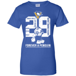 image 1207 247x247px Marc Andre Fleury Forever A Penguin T Shirts, Hoodies, Long Sleeves
