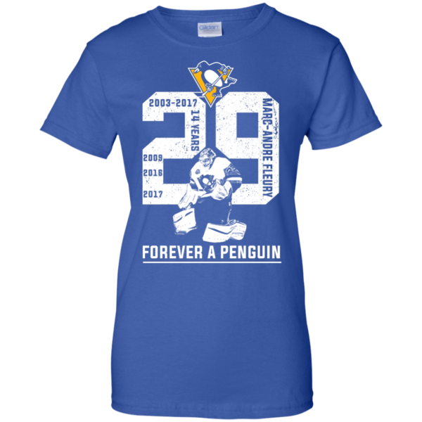 image 1207 600x600px Marc Andre Fleury Forever A Penguin T Shirts, Hoodies, Long Sleeves
