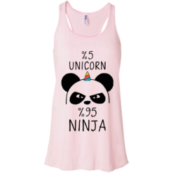 image 156 247x247px 5% Unicorn and 95% Ninja Beer T Shirts, Hoodies, Tank
