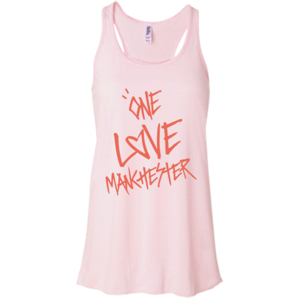 image 294 600x600px Ariana Grande: One Love Manchester T Shirts, Hoodies
