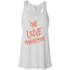 image 295 247x247px Ariana Grande: One Love Manchester T Shirts, Hoodies
