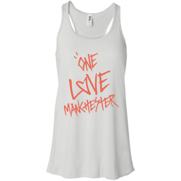 image 295 600x600px Ariana Grande: One Love Manchester T Shirts, Hoodies