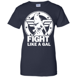 image 420 247x247px Wonder Woman: Fight Like A Gal T Shirts, Hoodies, Tank Top