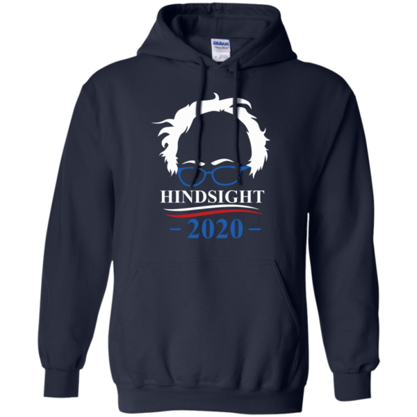 image 512 600x600px Hindsight 2020 for president t shirts, hoodies