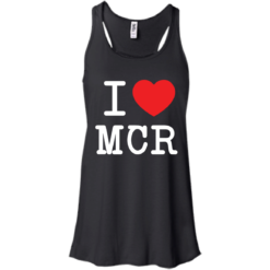 image 77 247x247px I Love Manchester T Shirts