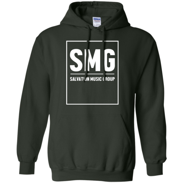 image 91 600x600px SMG Salvation Music Group T Shirts, Hoodies, Tank Top