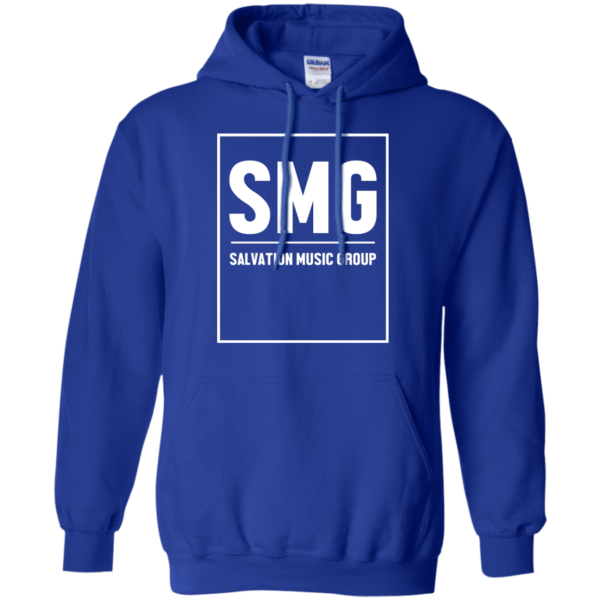 image 92 600x600px SMG Salvation Music Group T Shirts, Hoodies, Tank Top