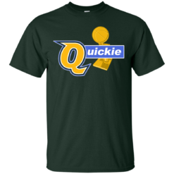 image 929 247x247px Warriors' Draymond Green mocks Cavaliers Quickie T shirts, Hoodies
