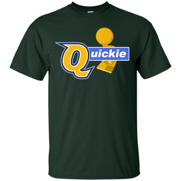 image 929 600x600px Warriors' Draymond Green mocks Cavaliers Quickie T shirts, Hoodies