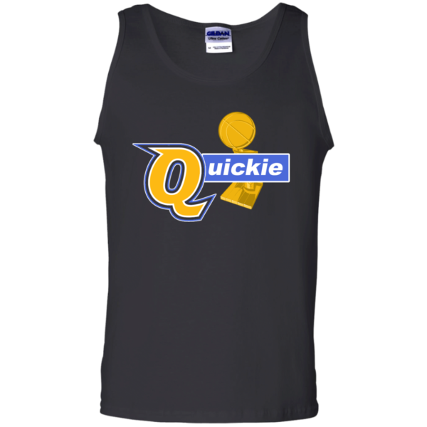 image 932 600x600px Warriors' Draymond Green mocks Cavaliers Quickie T shirts, Hoodies