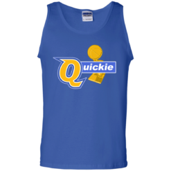 image 933 247x247px Warriors' Draymond Green mocks Cavaliers Quickie T shirts, Hoodies