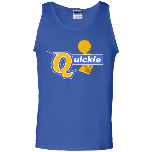 image 933 600x600px Warriors' Draymond Green mocks Cavaliers Quickie T shirts, Hoodies