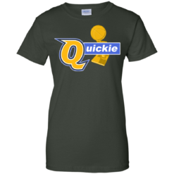 image 935 247x247px Warriors' Draymond Green mocks Cavaliers Quickie T shirts, Hoodies