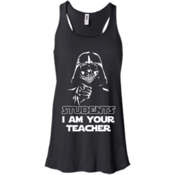 image 167 247x247px Star Wars: Students I Am Your Teacher T Shirts, Hoodies, Tank