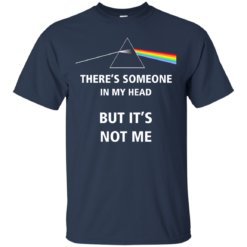 image 177 247x247px Pink Floyd There's someone in my head but it's not me t shirts, hoodies, sweaters