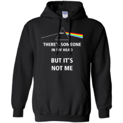 image 178 247x247px Pink Floyd There's someone in my head but it's not me t shirts, hoodies, sweaters