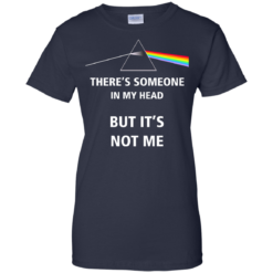 image 186 247x247px Pink Floyd There's someone in my head but it's not me t shirts, hoodies, sweaters