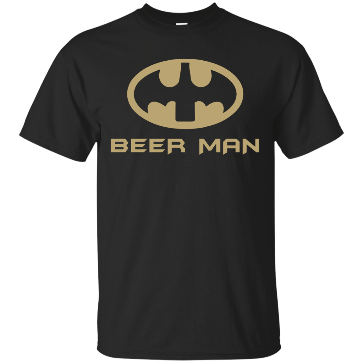 Beer Man - Batman ft Beer Man T-Shirts, Hoodies, Sweaters