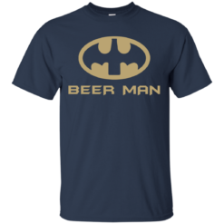 image 189 247x247px Beer Man Batman ft Beer Man T Shirts, Hoodies, Sweaters