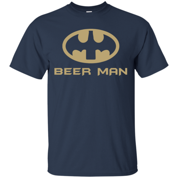 image 189 600x600px Beer Man Batman ft Beer Man T Shirts, Hoodies, Sweaters