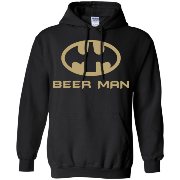 image 190 600x600px Beer Man Batman ft Beer Man T Shirts, Hoodies, Sweaters