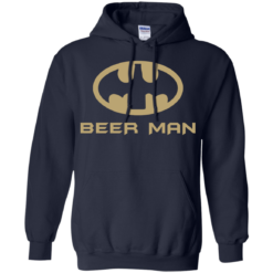 image 191 247x247px Beer Man Batman ft Beer Man T Shirts, Hoodies, Sweaters