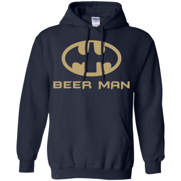 image 191 600x600px Beer Man Batman ft Beer Man T Shirts, Hoodies, Sweaters