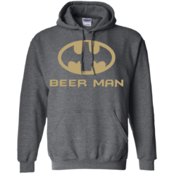 image 192 247x247px Beer Man Batman ft Beer Man T Shirts, Hoodies, Sweaters