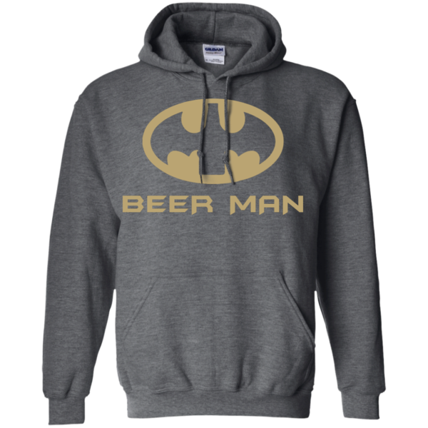 image 192 600x600px Beer Man Batman ft Beer Man T Shirts, Hoodies, Sweaters