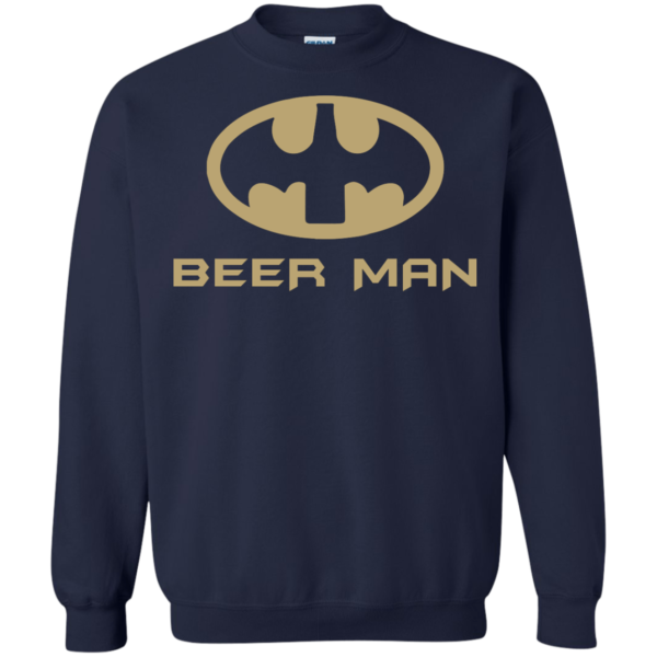 image 194 600x600px Beer Man Batman ft Beer Man T Shirts, Hoodies, Sweaters