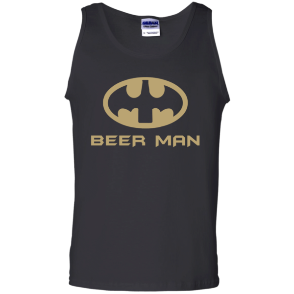 image 196 600x600px Beer Man Batman ft Beer Man T Shirts, Hoodies, Sweaters