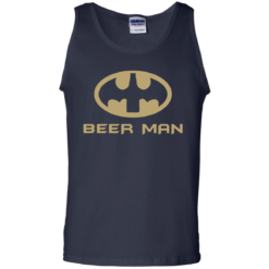 image 197 247x247px Beer Man Batman ft Beer Man T Shirts, Hoodies, Sweaters